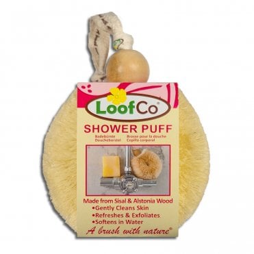 LoofCo