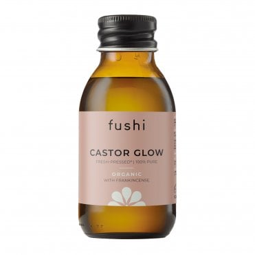 Fushi