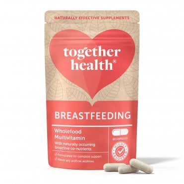 Together Health
