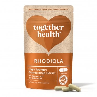 Together Health