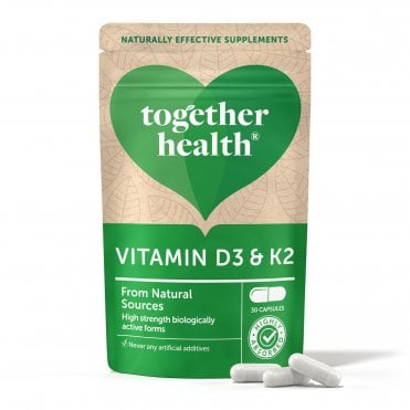 Together Health