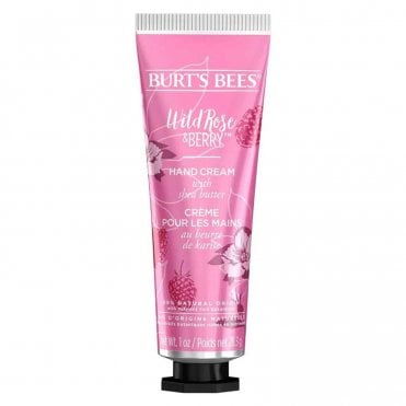 Burt's Bees