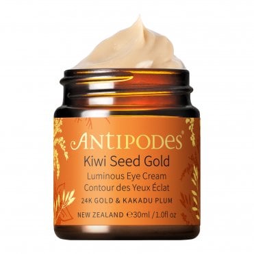 Antipodes