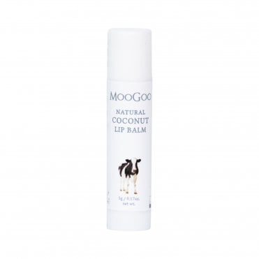 MooGoo