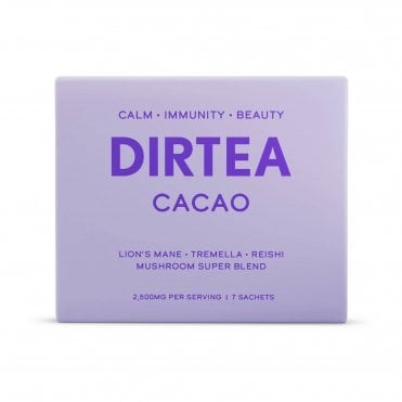 DIRTEA