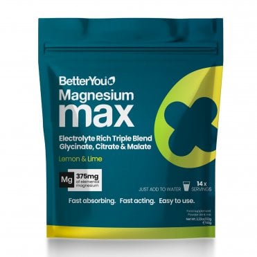 BetterYou