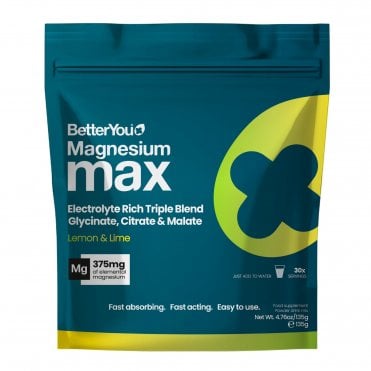 BetterYou