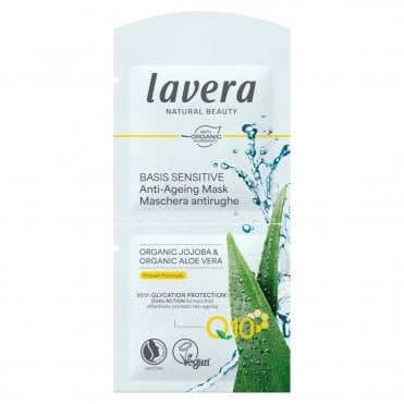 lavera