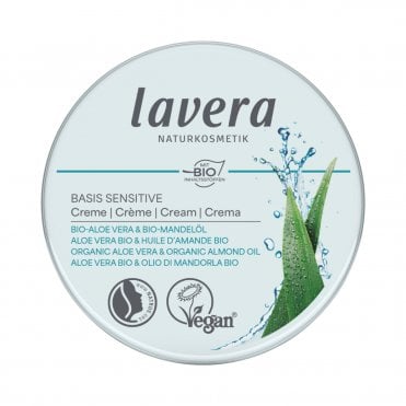 lavera