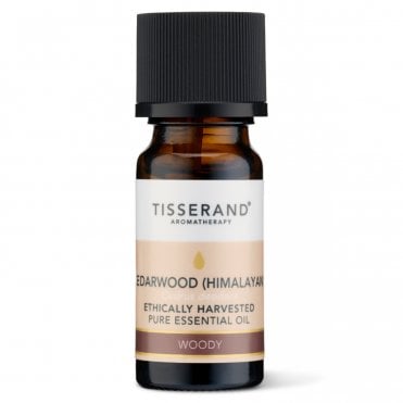 Tisserand