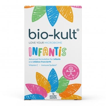 Bio-Kult