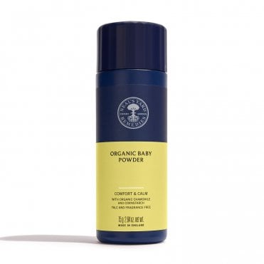 Neal's Yard Remedies