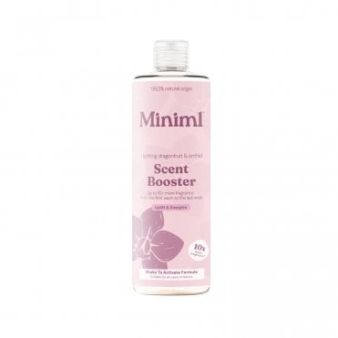 Miniml