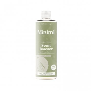 Miniml
