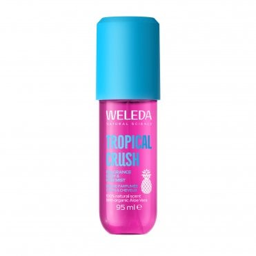 Weleda