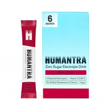 HUMANTRA