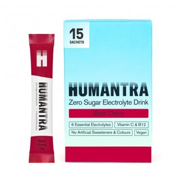 HUMANTRA