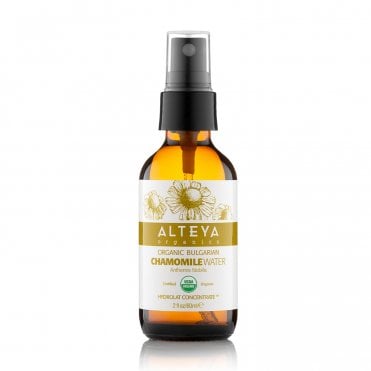 Alteya Organics
