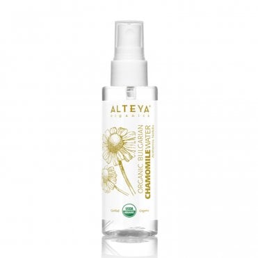 Alteya Organics