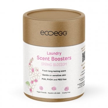 Ecoegg