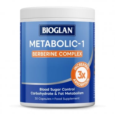 Bioglan