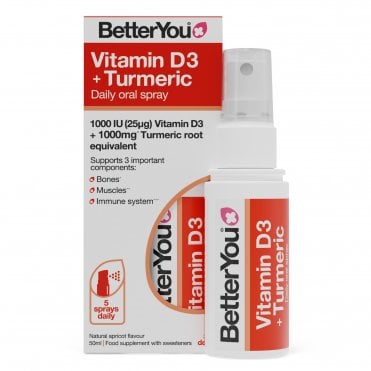 BetterYou