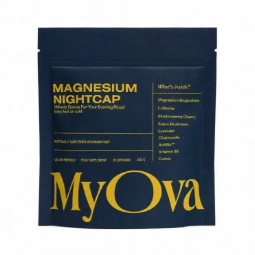 MyOva