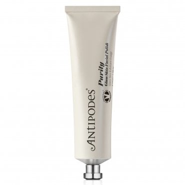 Antipodes