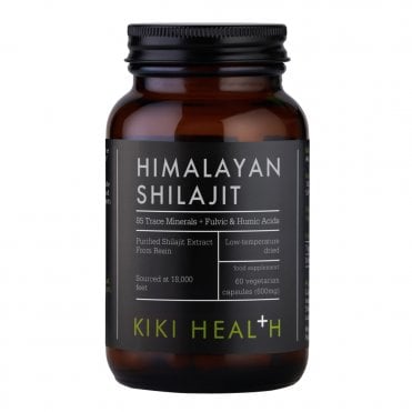 KIKI Health