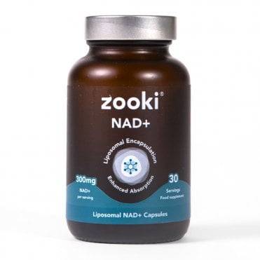 Zooki