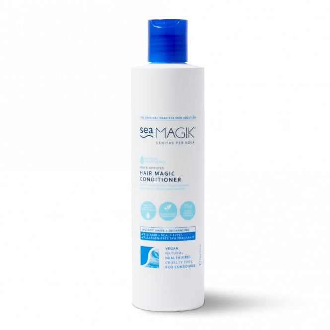 Sea Magik Hair Magic Conditioner - 300ml