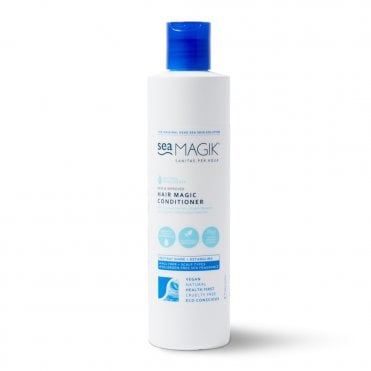 Sea Magik Hair Magic Conditioner - 300ml