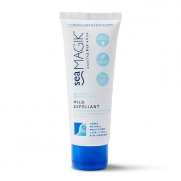 Sea Magik Mild Exfoliant - 75ml