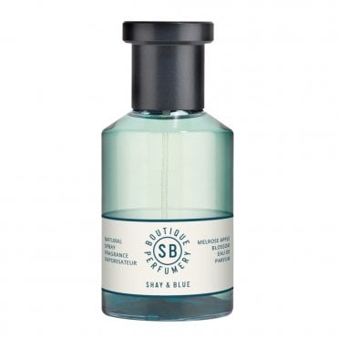 Shay & Blue Melrose Apple Blossom Eau de Parfum Spray - 100ml