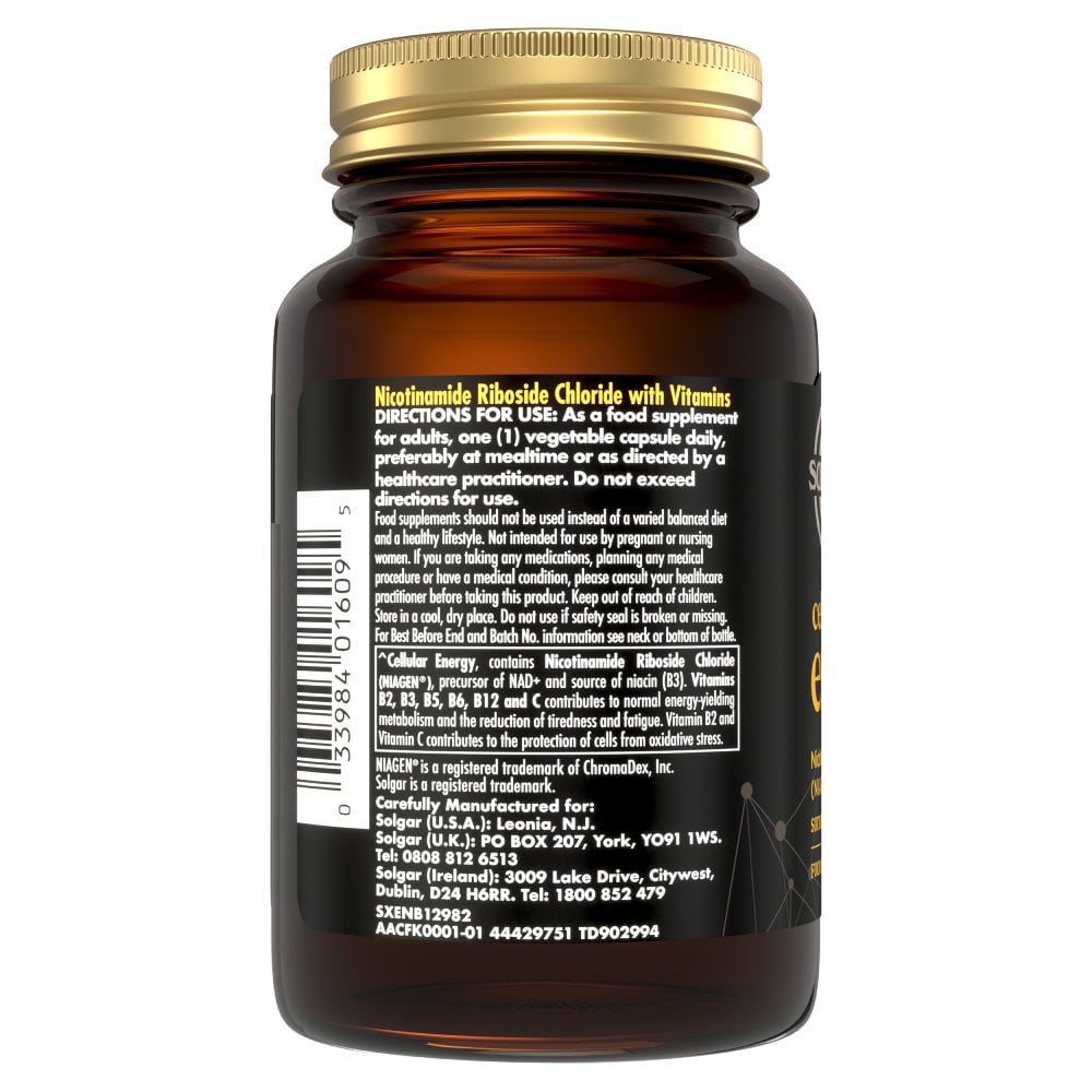 glutathione solgar reviews Cellular Energy Size:Individual