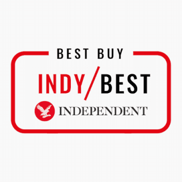 Indy Best Buys