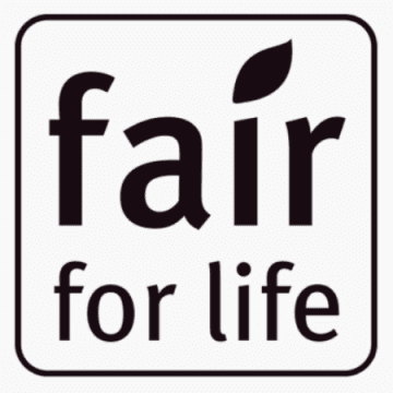 Fair for Life