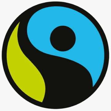 Fairtrade