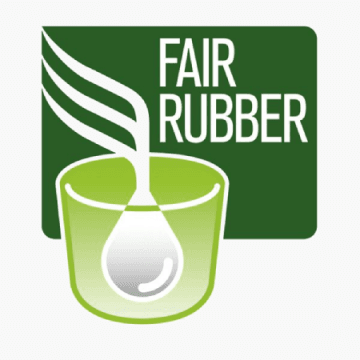 Fair Rubber