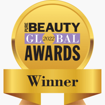 Pure Beauty Global Award Winners