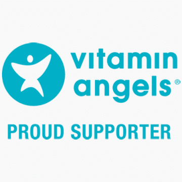 Vitamin Angels