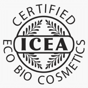 ICEA Certified Organic
