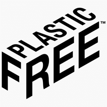 Plastic Free Certification