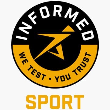 Informed Sport