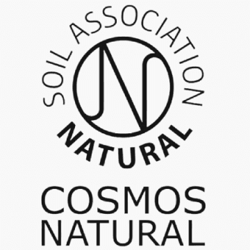 Cosmos Natural Soil Association