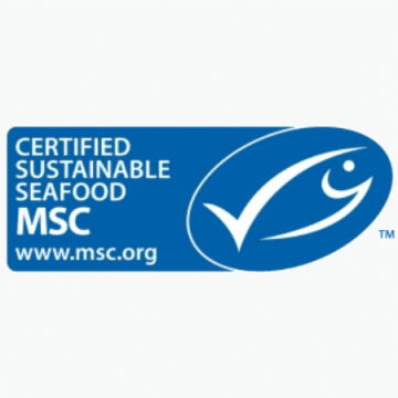 MSC Certified