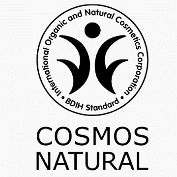Cosmos Natural
