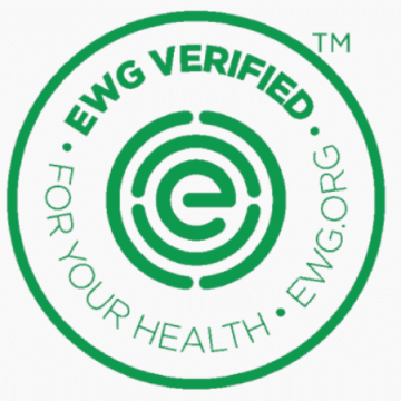 EWG Verified
