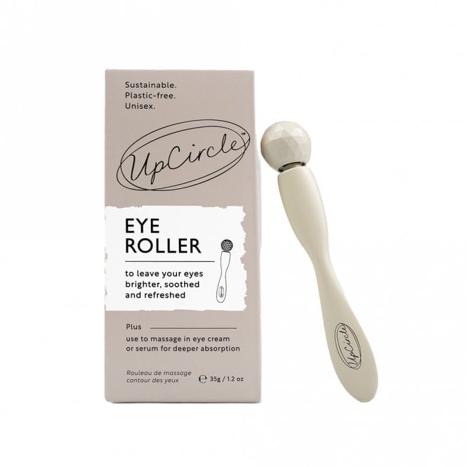 UpCircle Eye Roller
