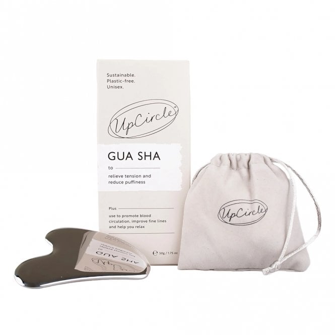 UpCircle Gua Sha